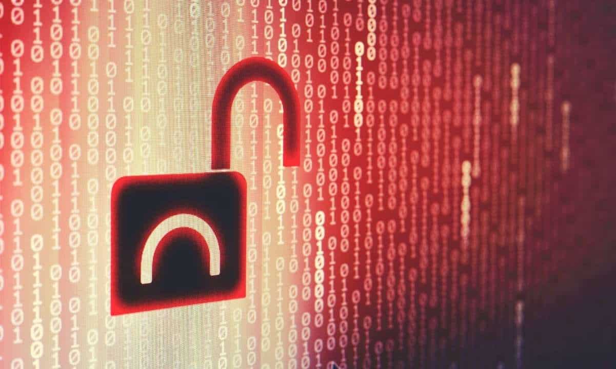 نشت اطلاعات مشتریان ترزور از ShipMonk