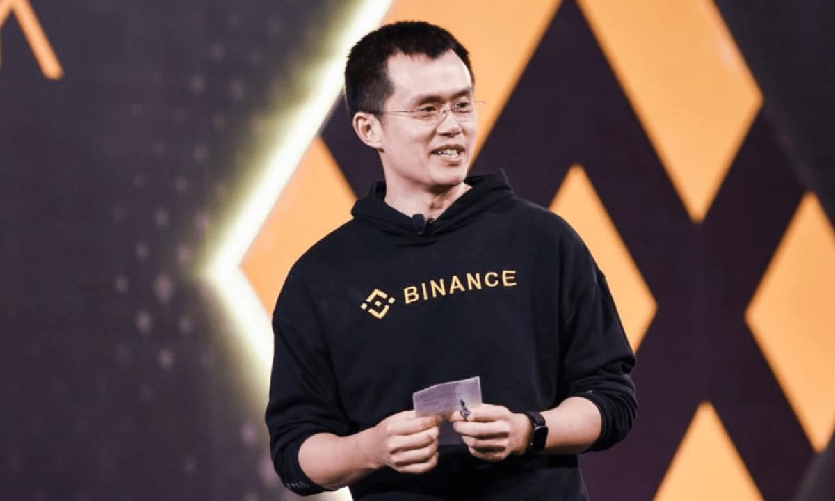 Trezor Data Breach at Shipping Partner Highlights Broader Hardware Wallet Security Risks