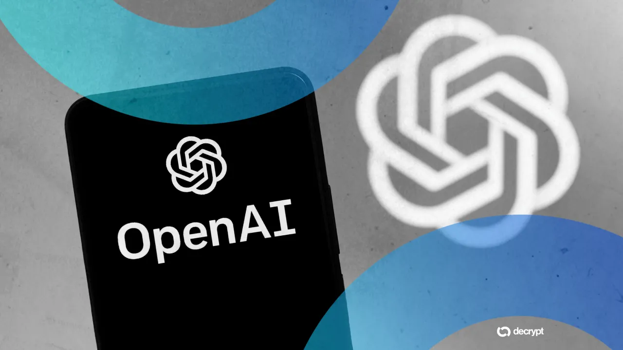 کارکنان اوپن‌ای‌آی: عجله در عرضه عامل مخرب را رقم زد