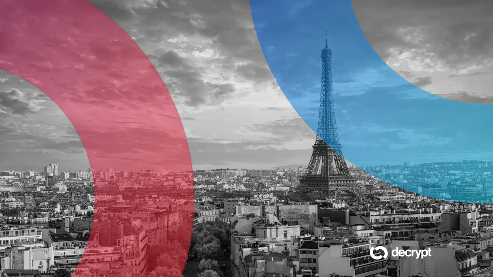 France Tax Data Leak Risks Bitcoin Holder Scams
