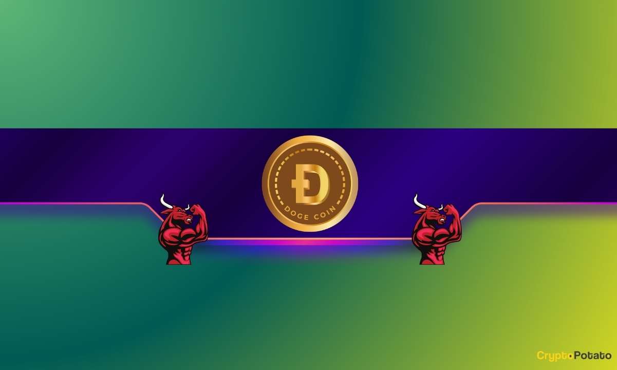 Dogecoin Analysis: Potential Rally Signals Emerge Amidst Multi-Year Lows, Analysts Weigh In
