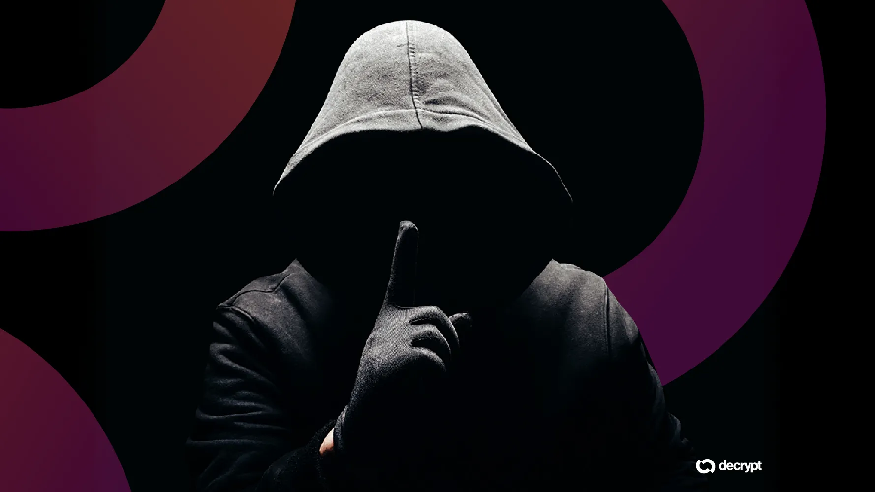 macOS Screen Sharing Vulnerability Exploited for Monero Mining, NCSC Warns