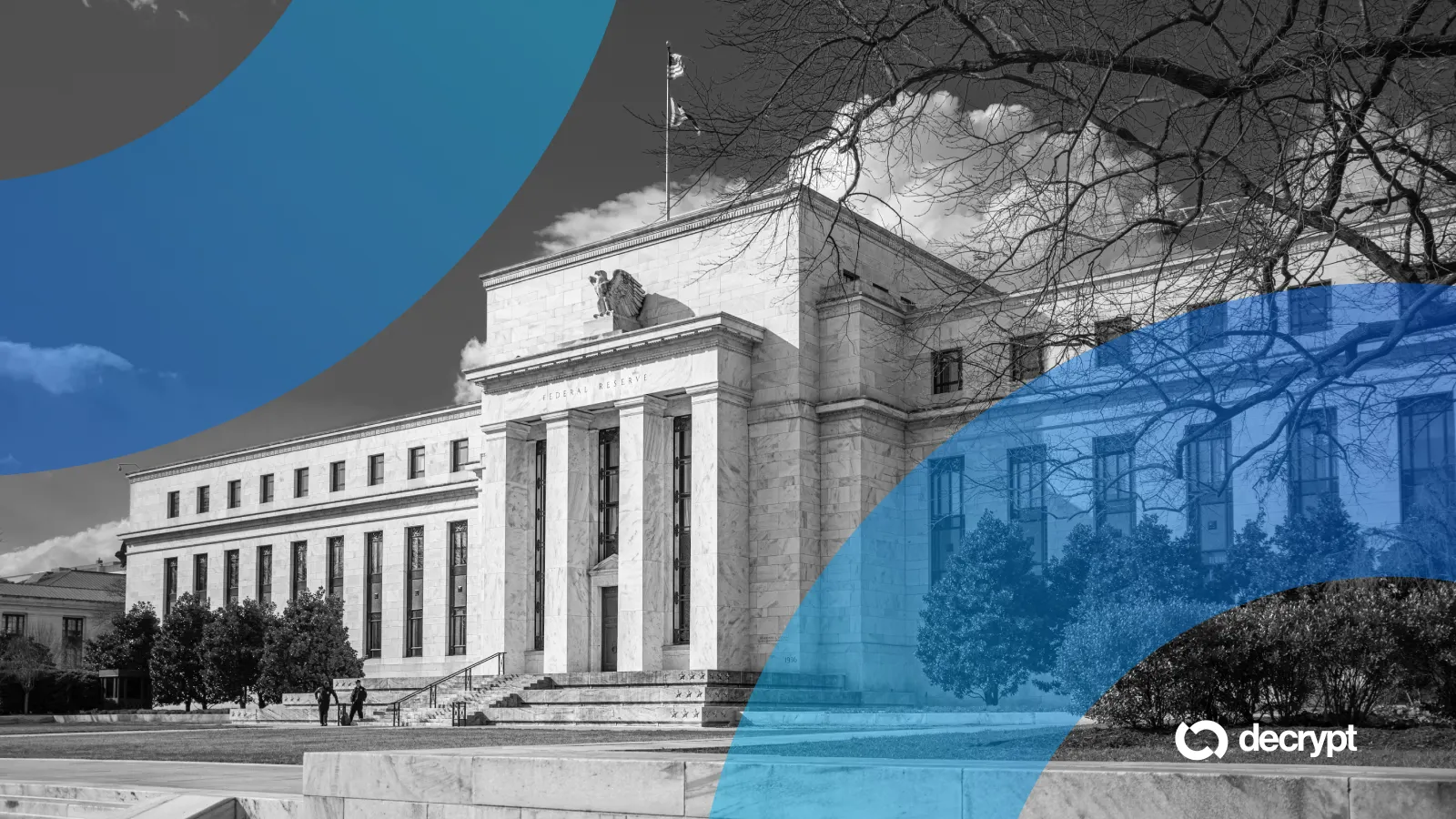 Prediction Markets Signal Fed Rate Hold, But Divisions and Uncertainty Linger