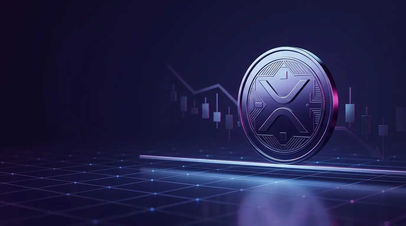 XRP: A Dollar This Week?