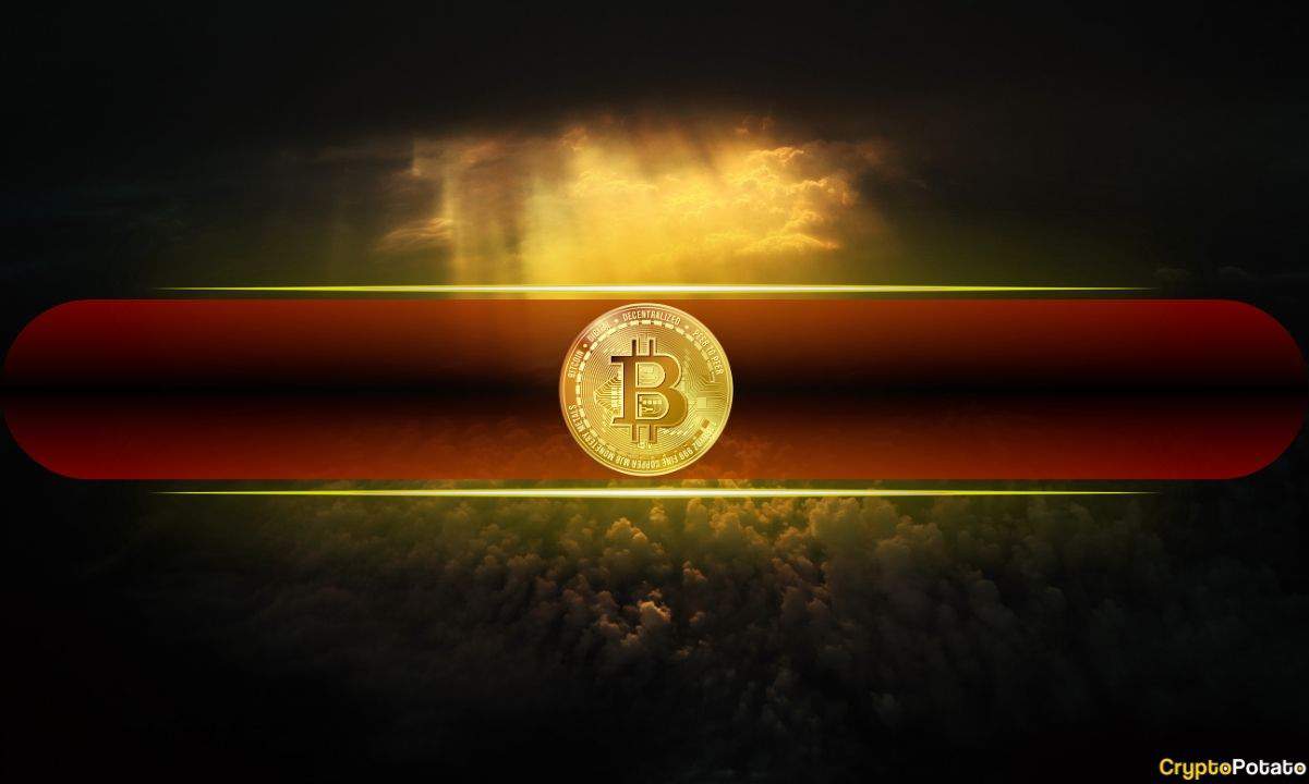 Bitcoin Range Bound Amid ETF Outflows and Miner Selling, Analysis Shows