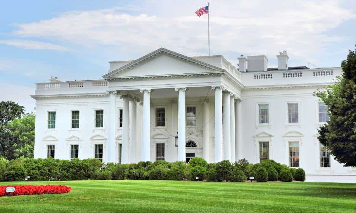 ترامپ: آمریکا پیشتاز ارزهای دیجیتال شود؛ مهمترین نکات نشست کاخ سفید