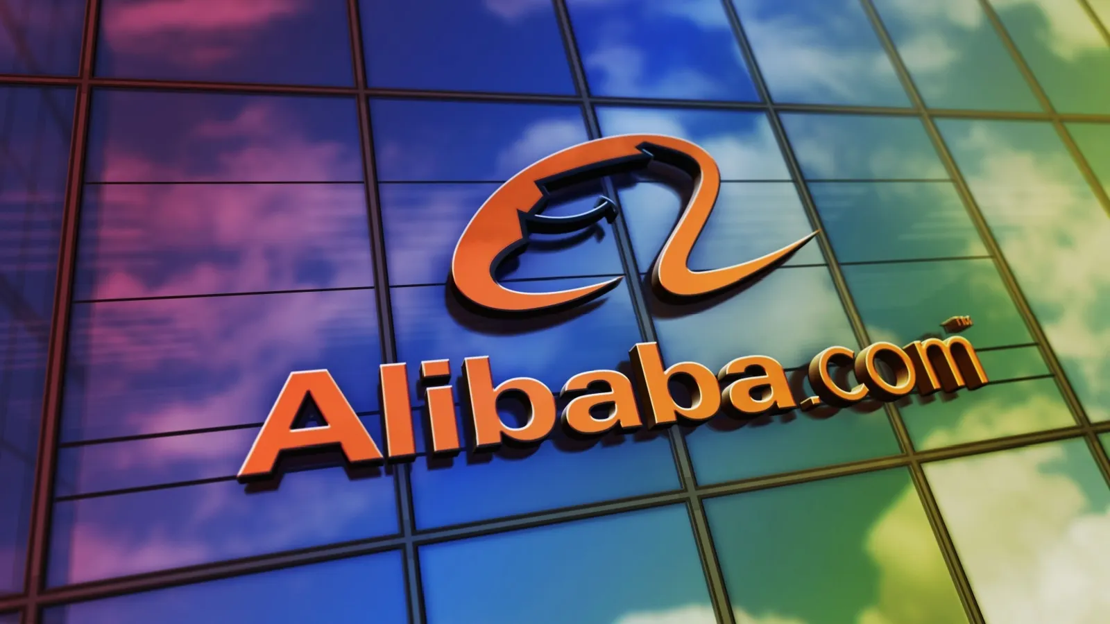 Alibaba Revenue Up 9%, AI Cloud Soars 45%, Profit Plummets