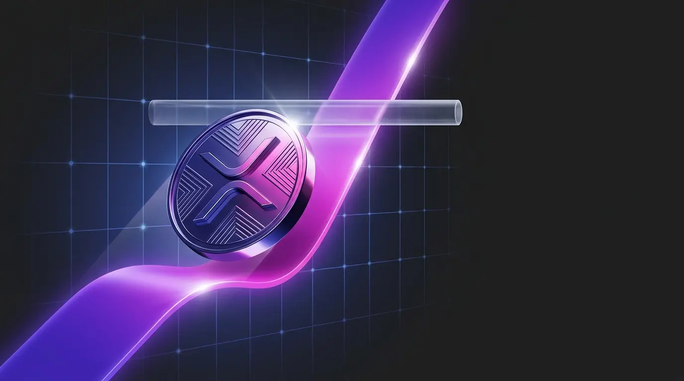 XRP Surges 22%, Analysts Say Ripple Remains Undervalued
