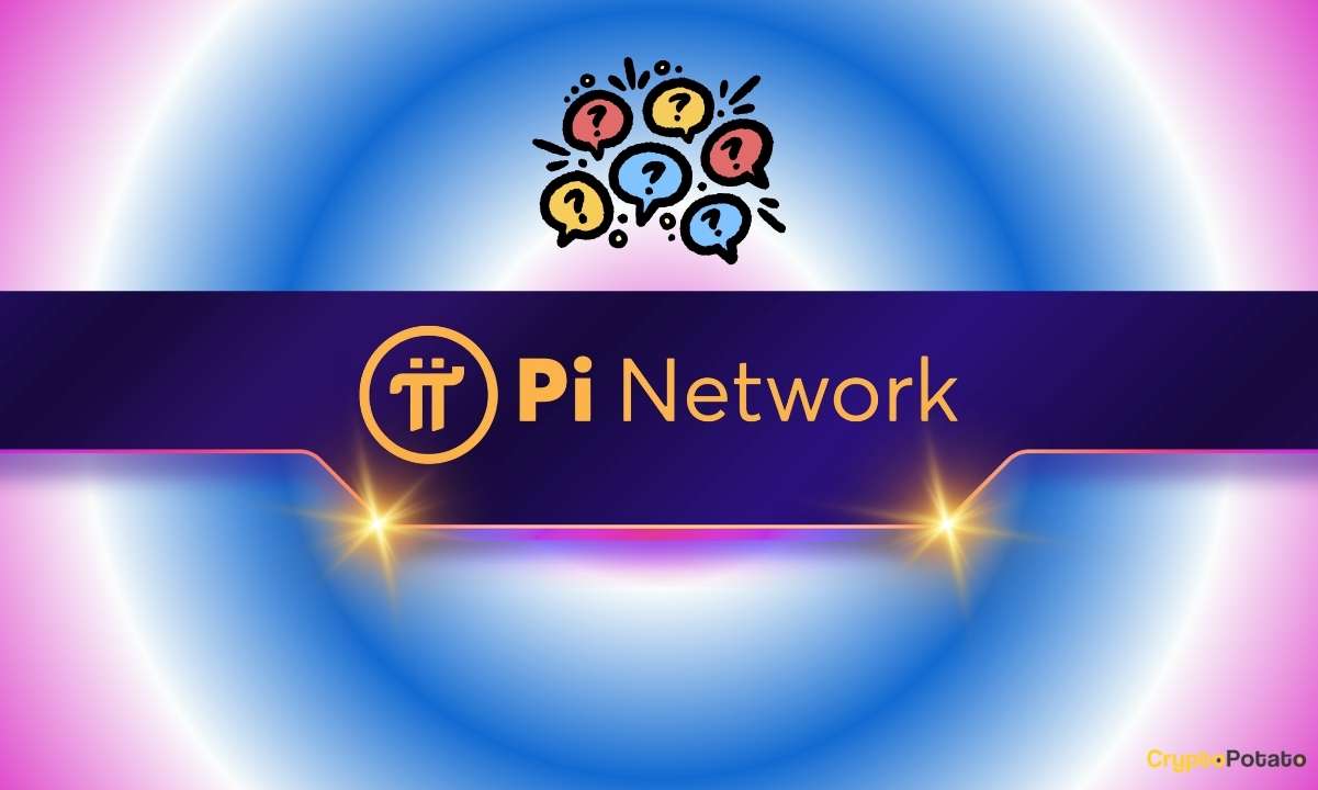 Pi Network Final Planned Upgrade v27 Set for September 15, Alongside New App Pricing Model