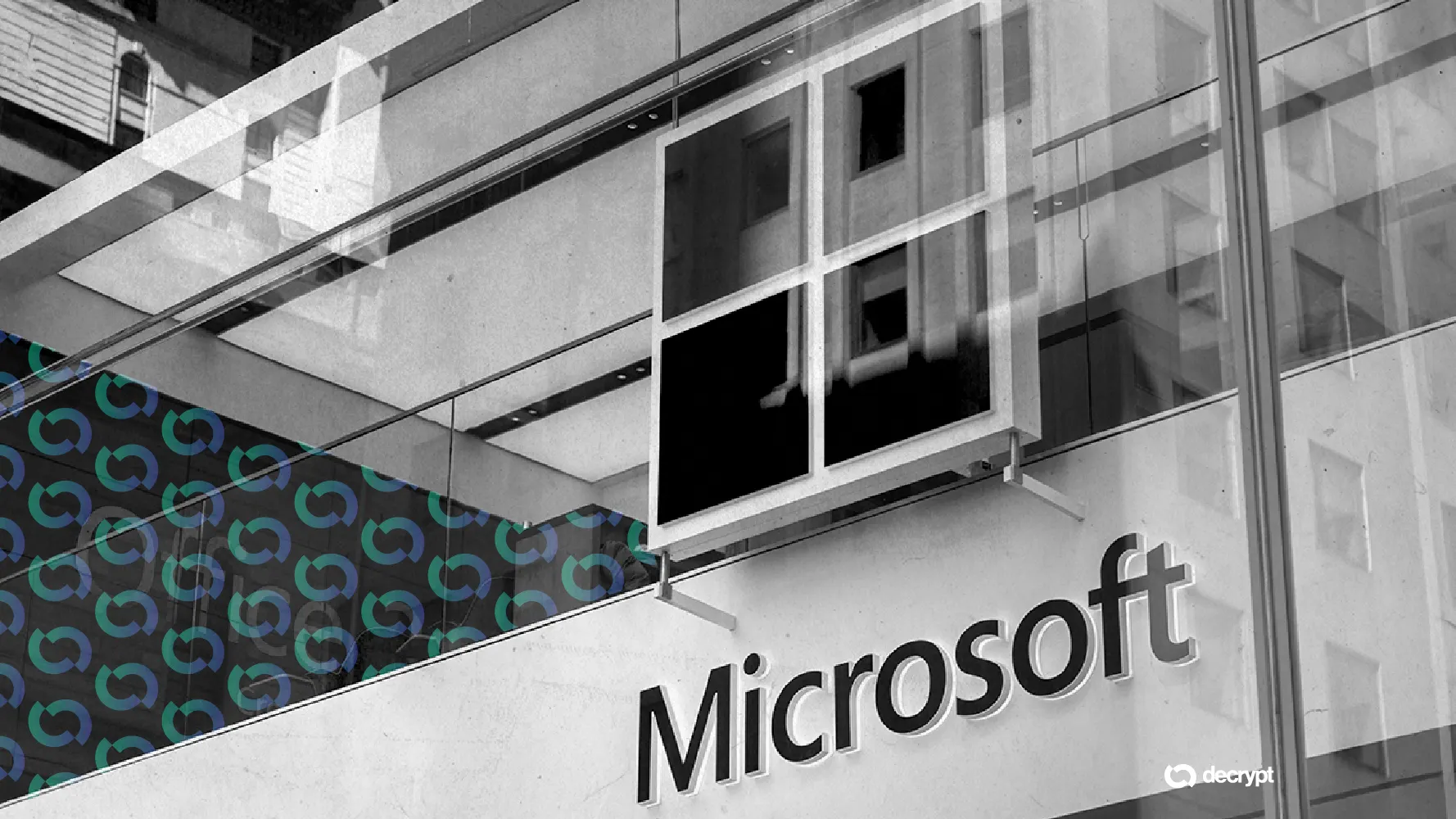 Microsoft Patches Critical Remote Code Execution Vulnerability