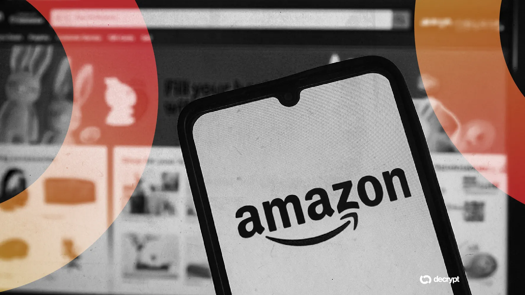 Study Flags Many Amazon Religious Books as Likely AI-Written, But Detection Tool Accuracy Questioned