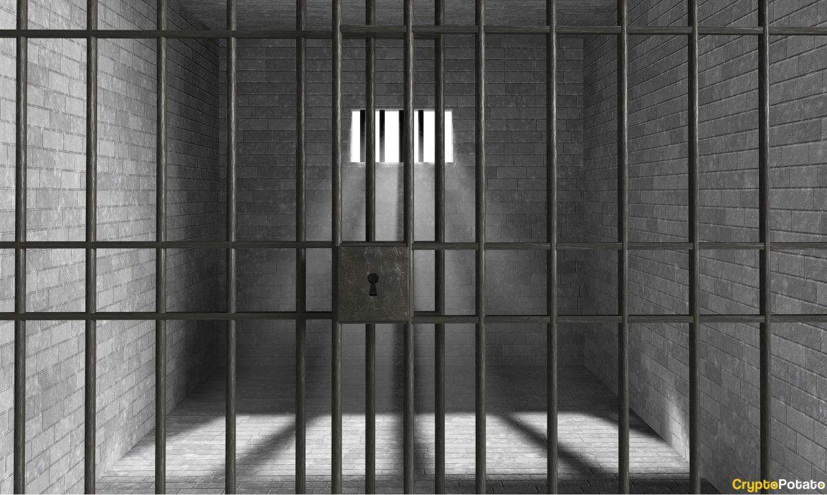 Las Vegas Businessman Convicted in $24 Million Cryptocurrency Investment Fraud