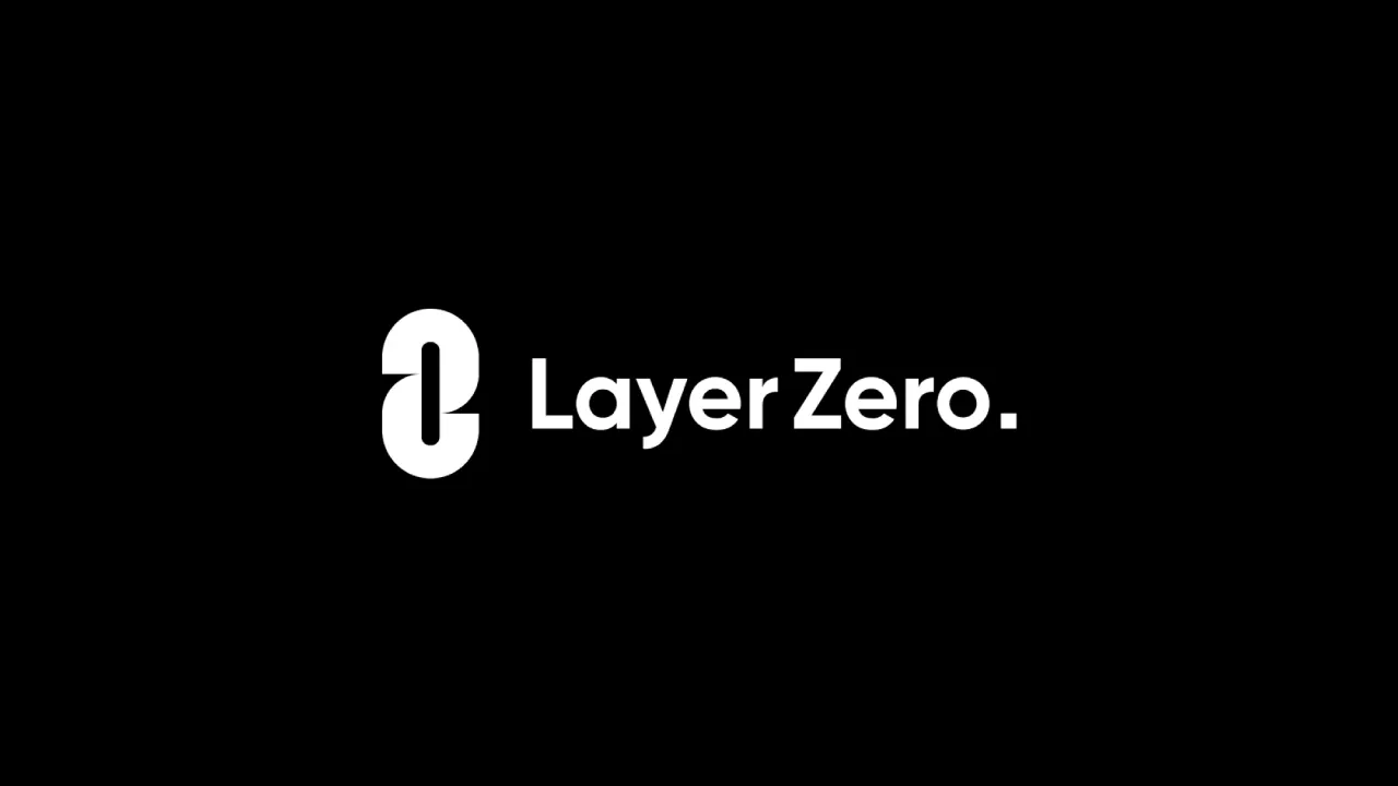 Morning Minute: LayerZero Taps ATLAS for New Settlement Engine