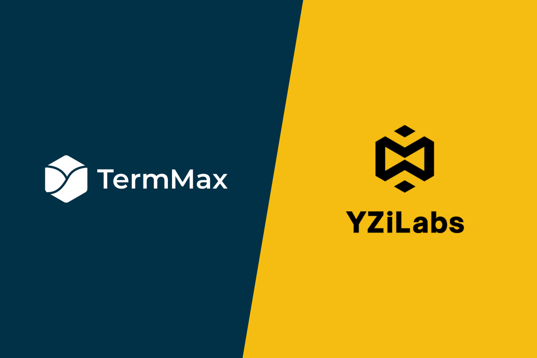 YZi Labs Invests in TermMax to Bolster On-Chain Bond Market Infrastructure