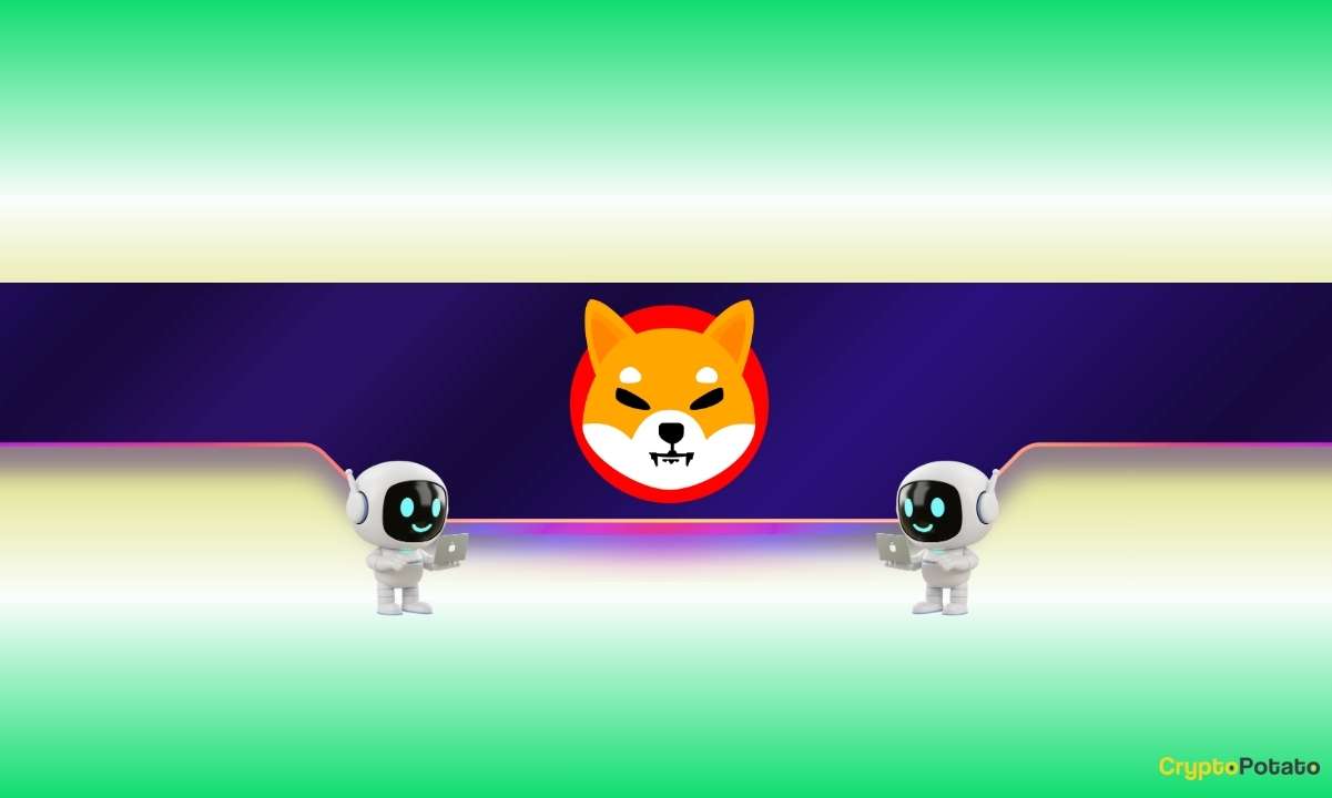 AI Chatbots Offer Divergent SHIB Price Outlooks Amidst Recent Gains, Highlighting Market Uncertainty