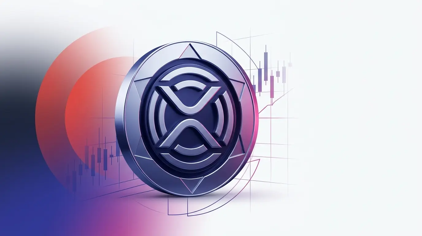 Mastercard Invests in Ripple, XRP ETF Undergoes Key Reforms