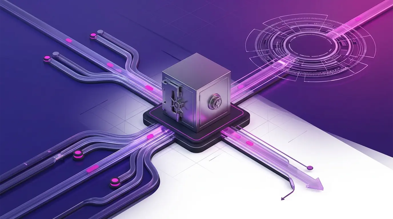 Major Banks Reportedly Exploring Stablecoin Issuance and Blockchain Networks