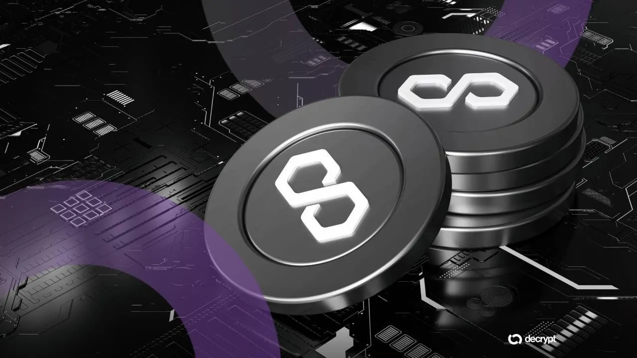 Polygon Patches Security Flaws in Two Hard Forks