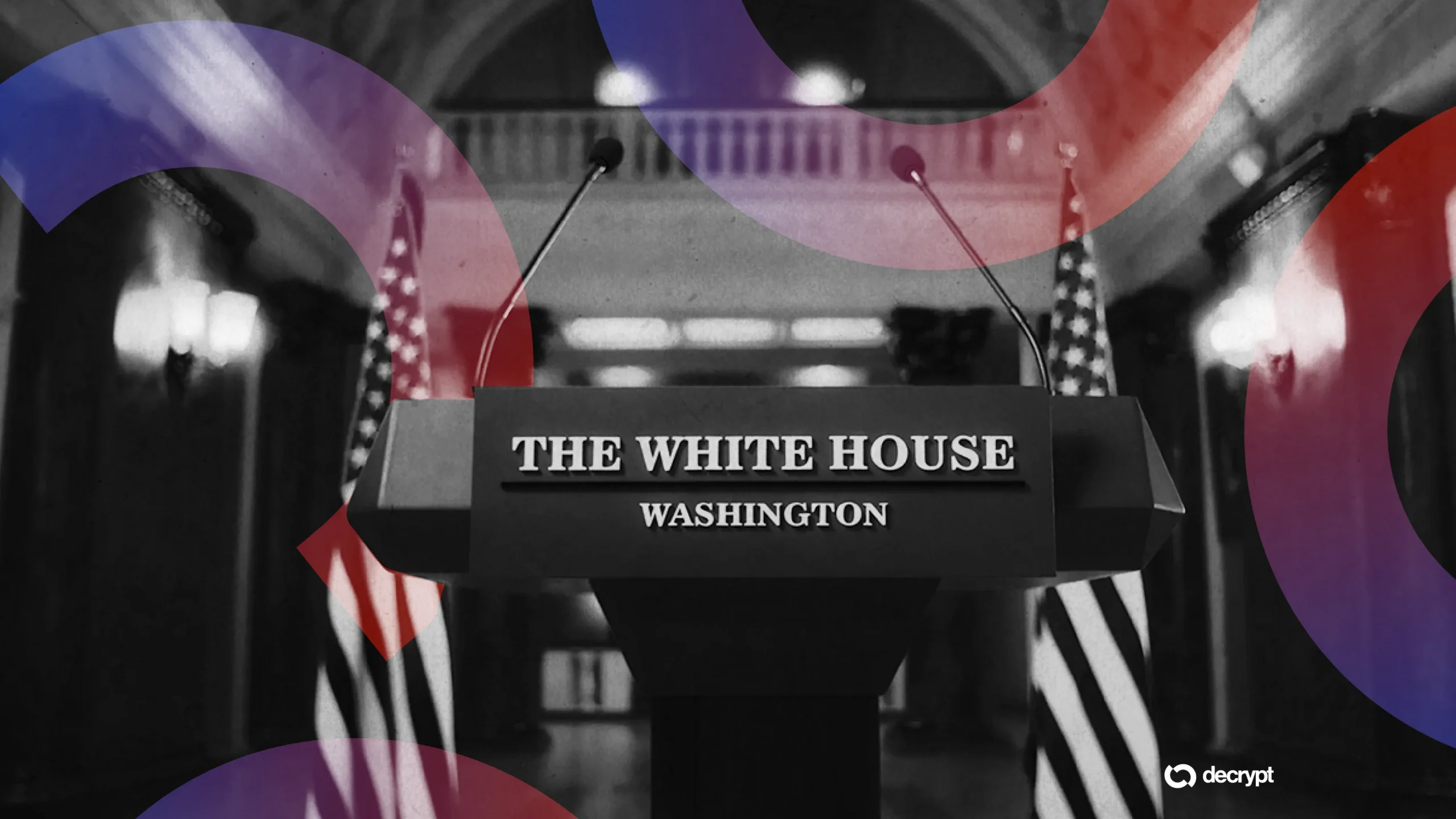 CFTC Settles Insider Trading Case Against Former White House Operator in Prediction Markets