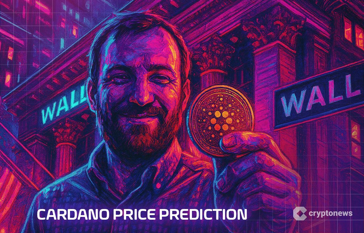 Cardano Integration Enhances Supply Chain Verification on Blockforce Platform