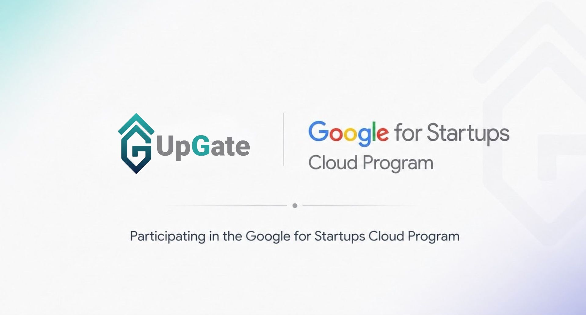 upgate-google-for-startups-cloud-program