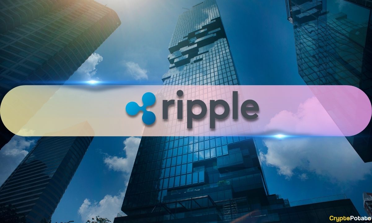 Ripple and SettleMint Partner on Integrated Digital Asset Custody and Lifecycle Platform