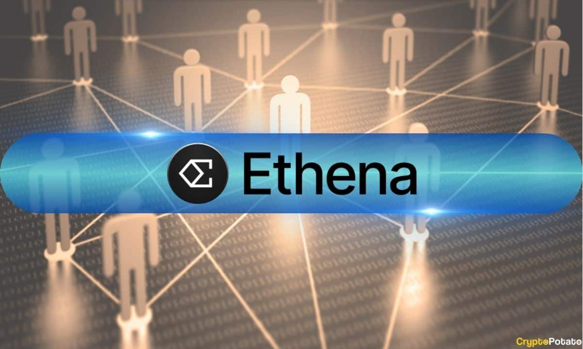 اتنا با راه‌اندازی اپلیکیشن پول خودنگهدار، اکوسیستم خود را گسترش داد