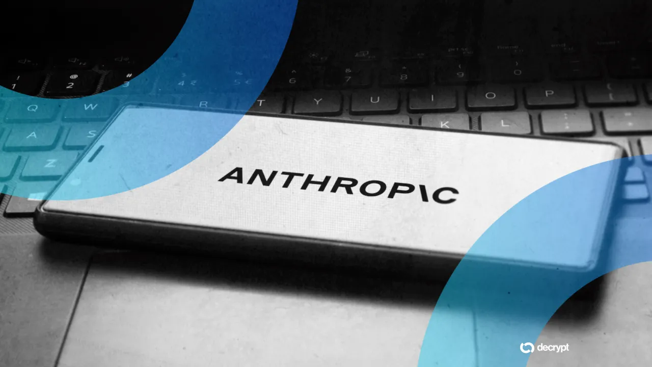 Anthropic Updates AI Models: Fable 5.1 and Mythos 5.1 Offer Performance Gains Amidst Higher Costs