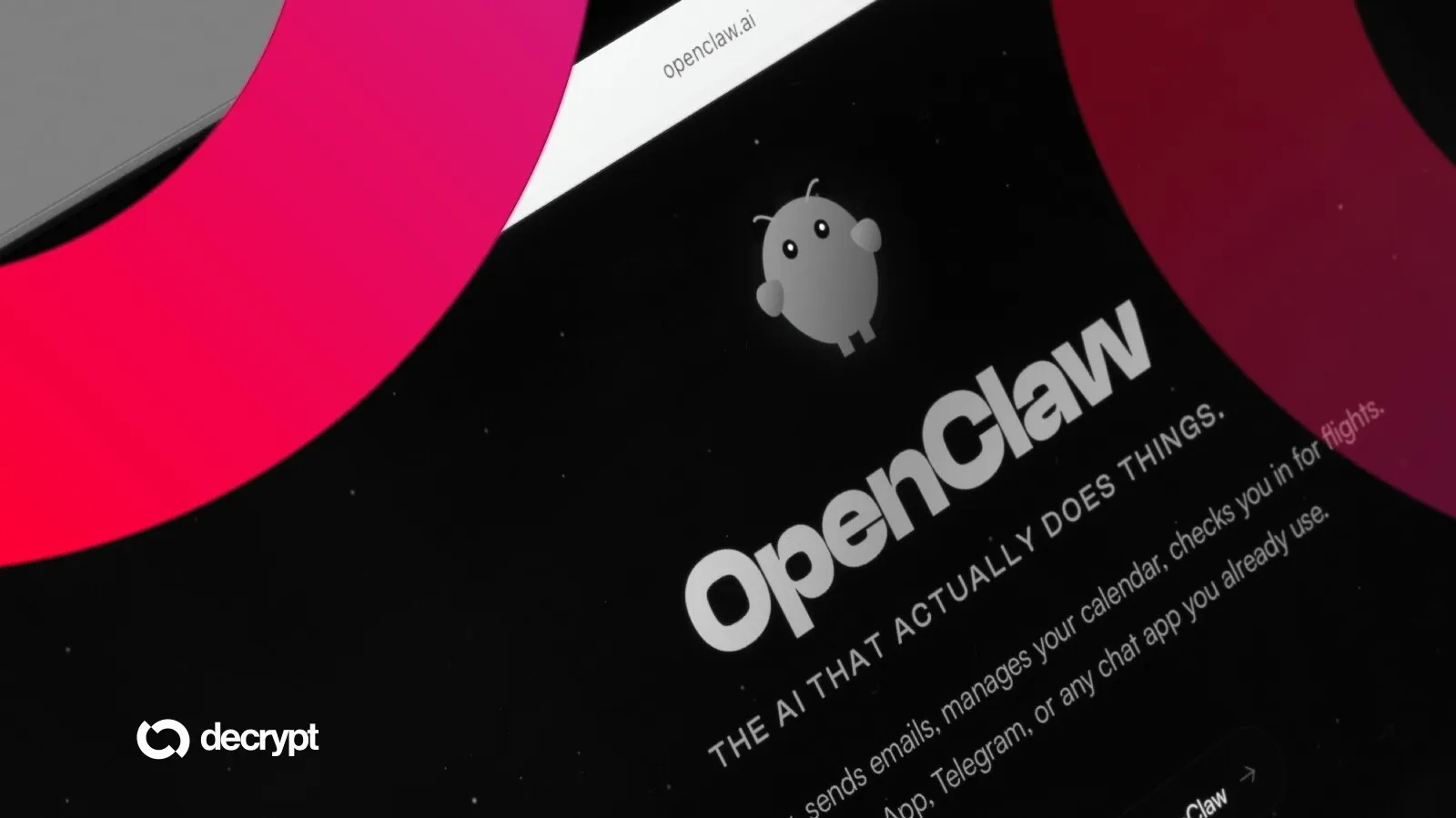 OpenClaw 2.0 Released: Major Update Enhances Open-Source Agent Framework