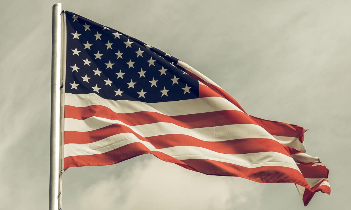 OpenPayd Secures 43 US State Licenses, Integrates MSB USA Inc. to Bolster North American Operations