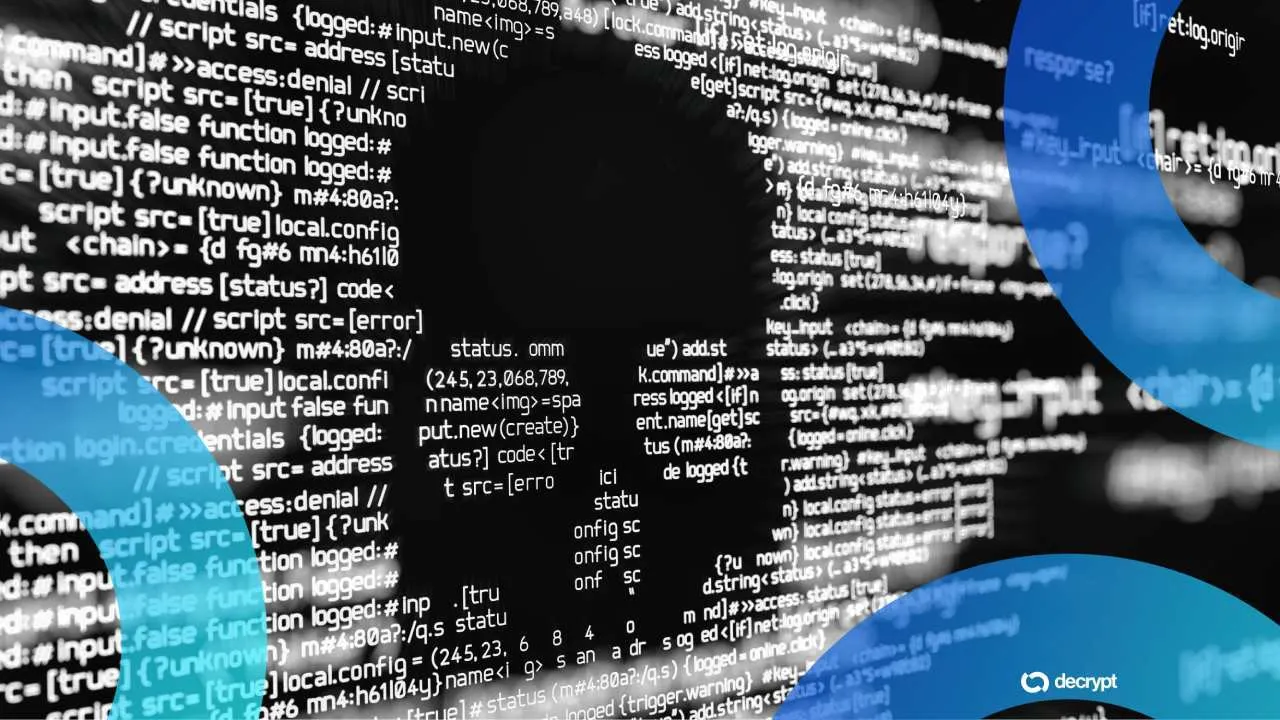 Sality Botnet Dismantled After Nearly Two Decades of Cryptocurrency Theft