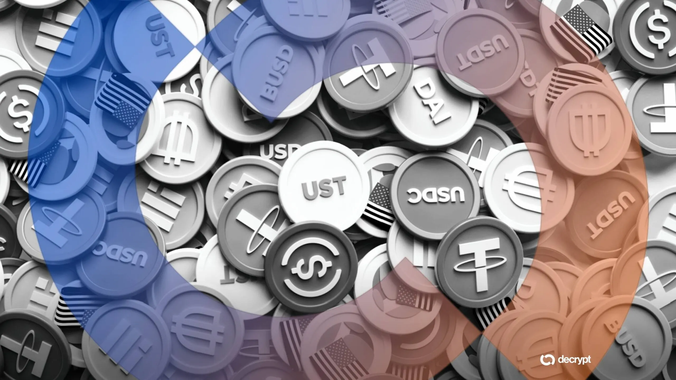 Twenty-one Financial Institutions Plan U.S. Dollar Stablecoin Launch by Mid-2027