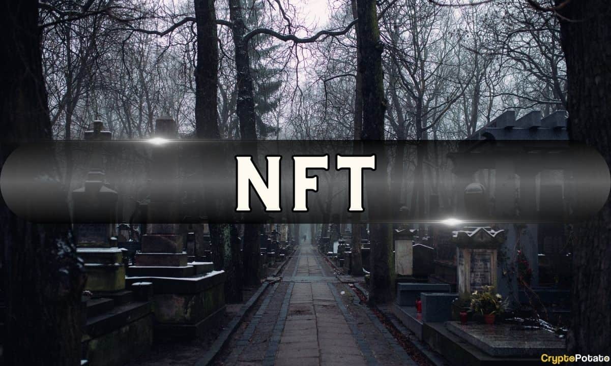 TapTools Cancels NFT Sale After Community Backlash, Cites Misjudgment