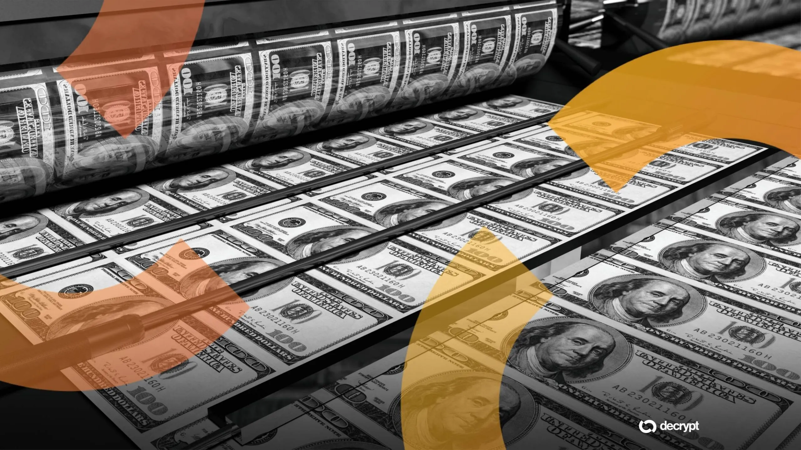 Pons Token Surges 18,000% Since July