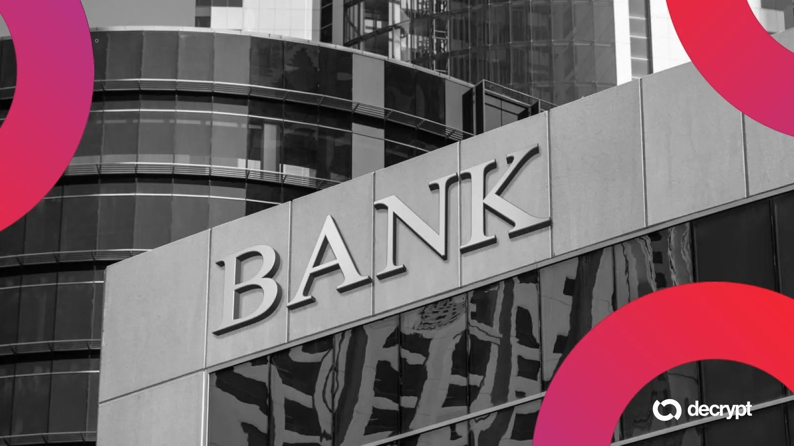 OpenReserve Secures National Bank Charter