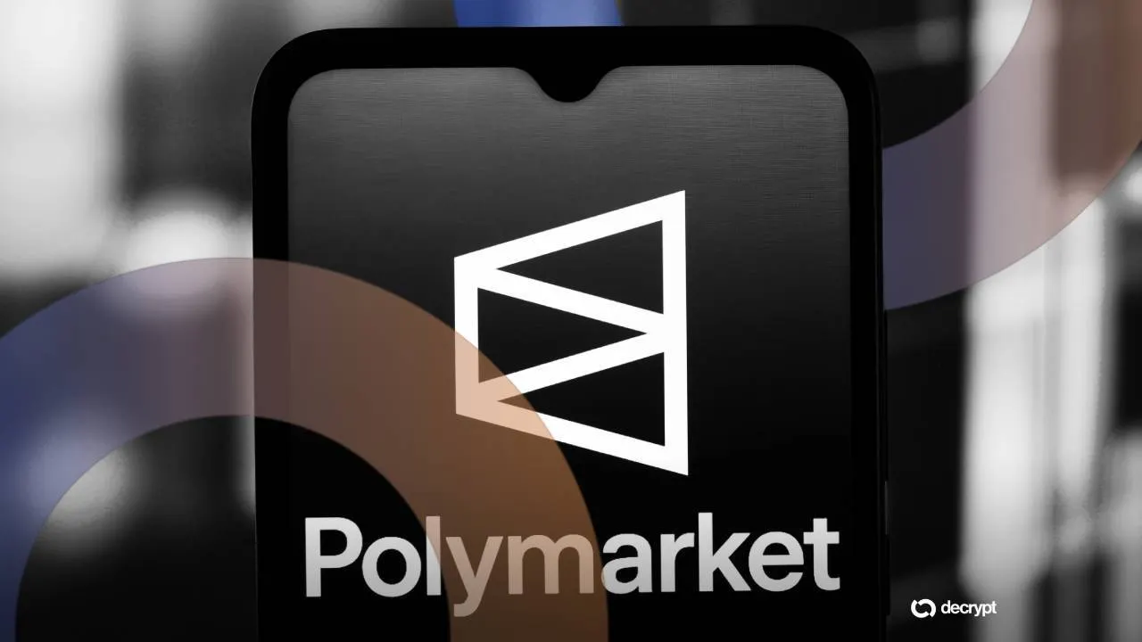 Polymarket Launches Perpetual Futures, Restricting U.S. Users Amid Regulatory Scrutiny
