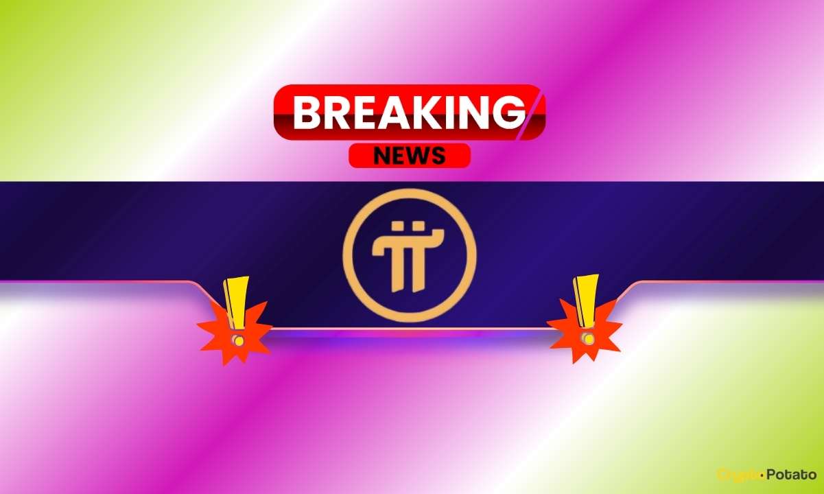 Pi Network Rolls Out 3 Major Upgrades: Impact for Pioneers