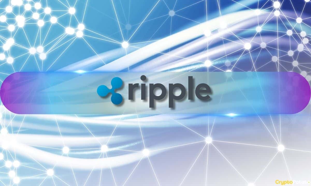 دو خبر مهم ریپل (XRP) در ۲۴ ساعت گذشته: جزئیات