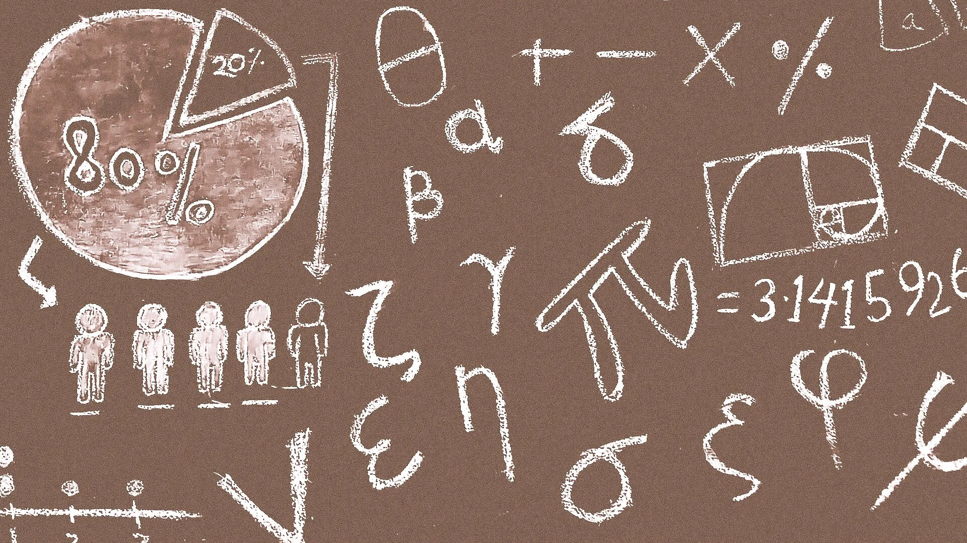 AI Model Claude Generates Machine-Checkable Formal Proof of Fermat’s Last Theorem