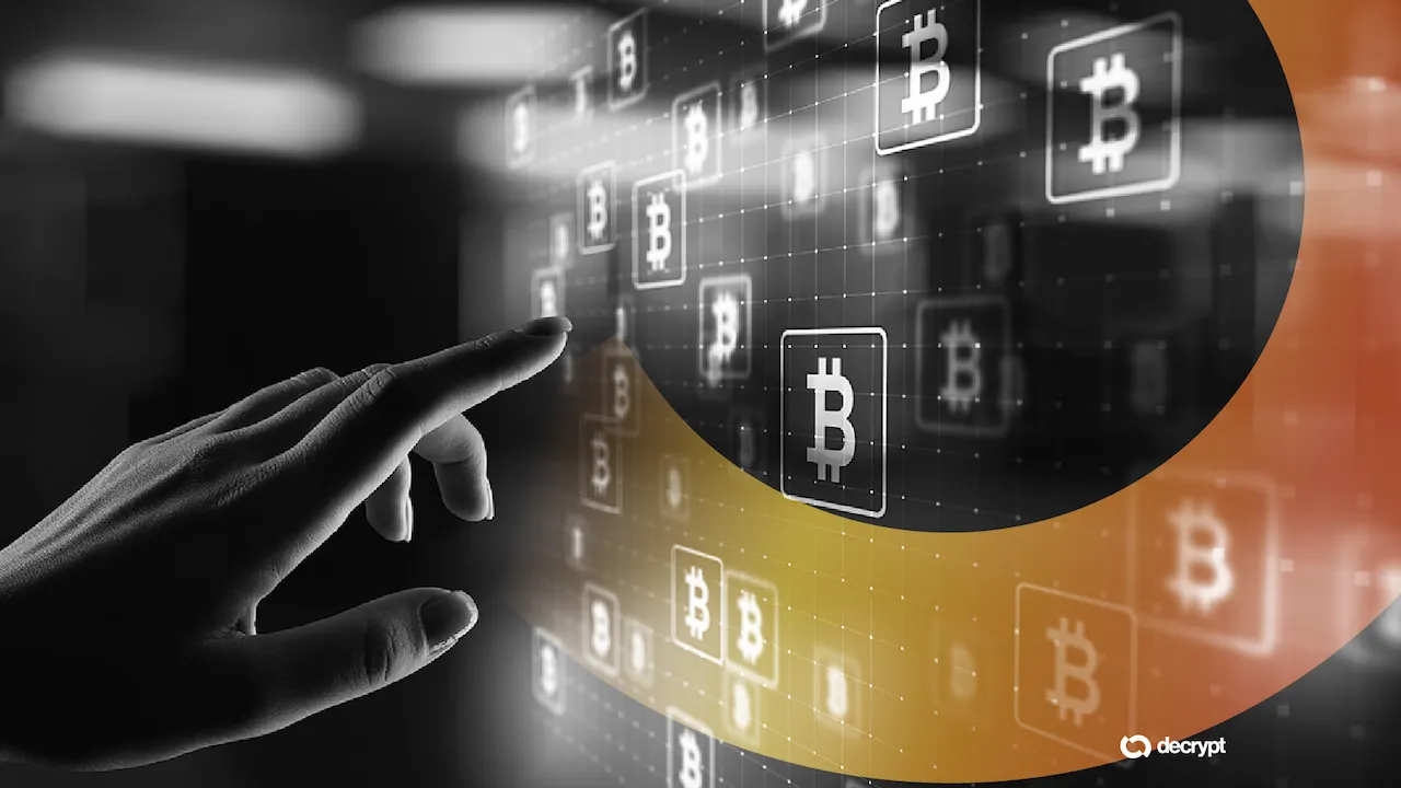 Ancient Bitcoin Wallet Awakens, Turns $120 Into $3 Million