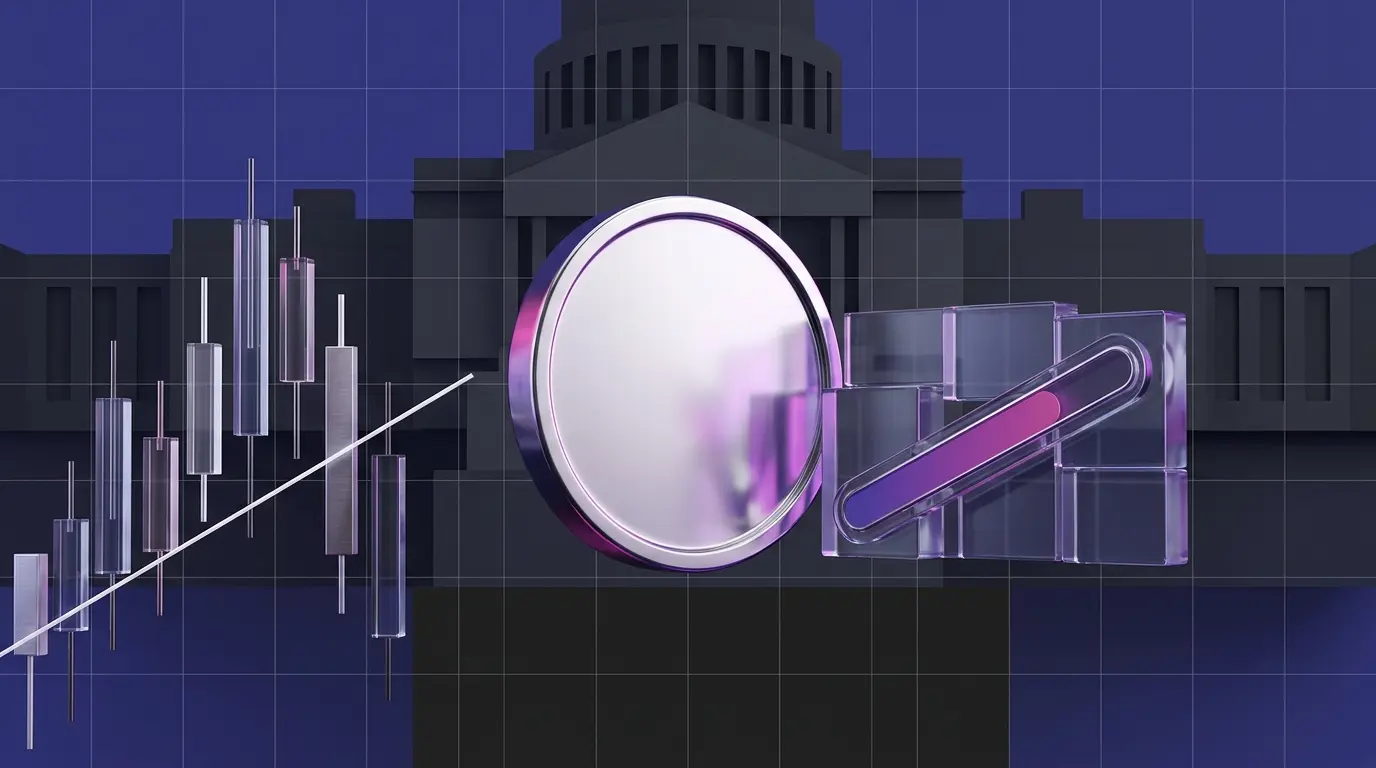 Ripple CEO: CLARITY Act Within Reach as XRP Surges