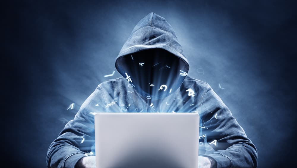 White-Hat Hackers Claim $320M BTC Drain from Liquid, Promise Return Post-Fix