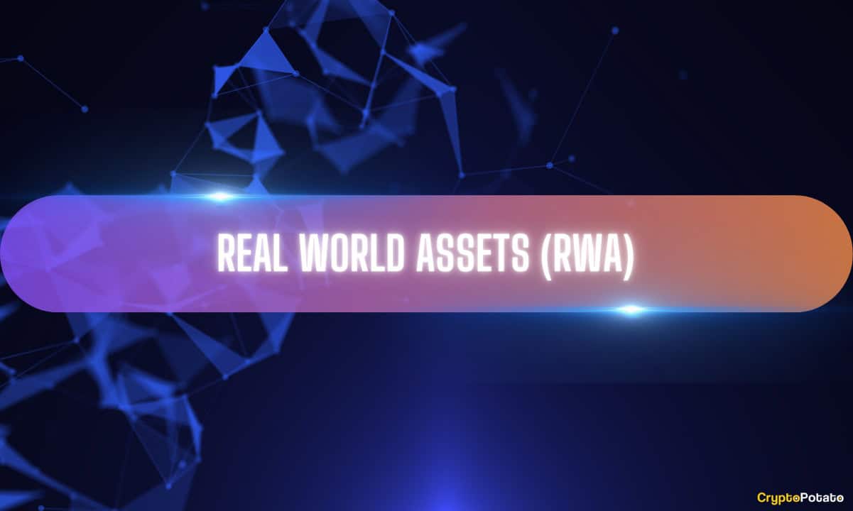 رشد انفجاری سهام توکنیزه با پیشتازی SPY، گوگل و رابین‌هود