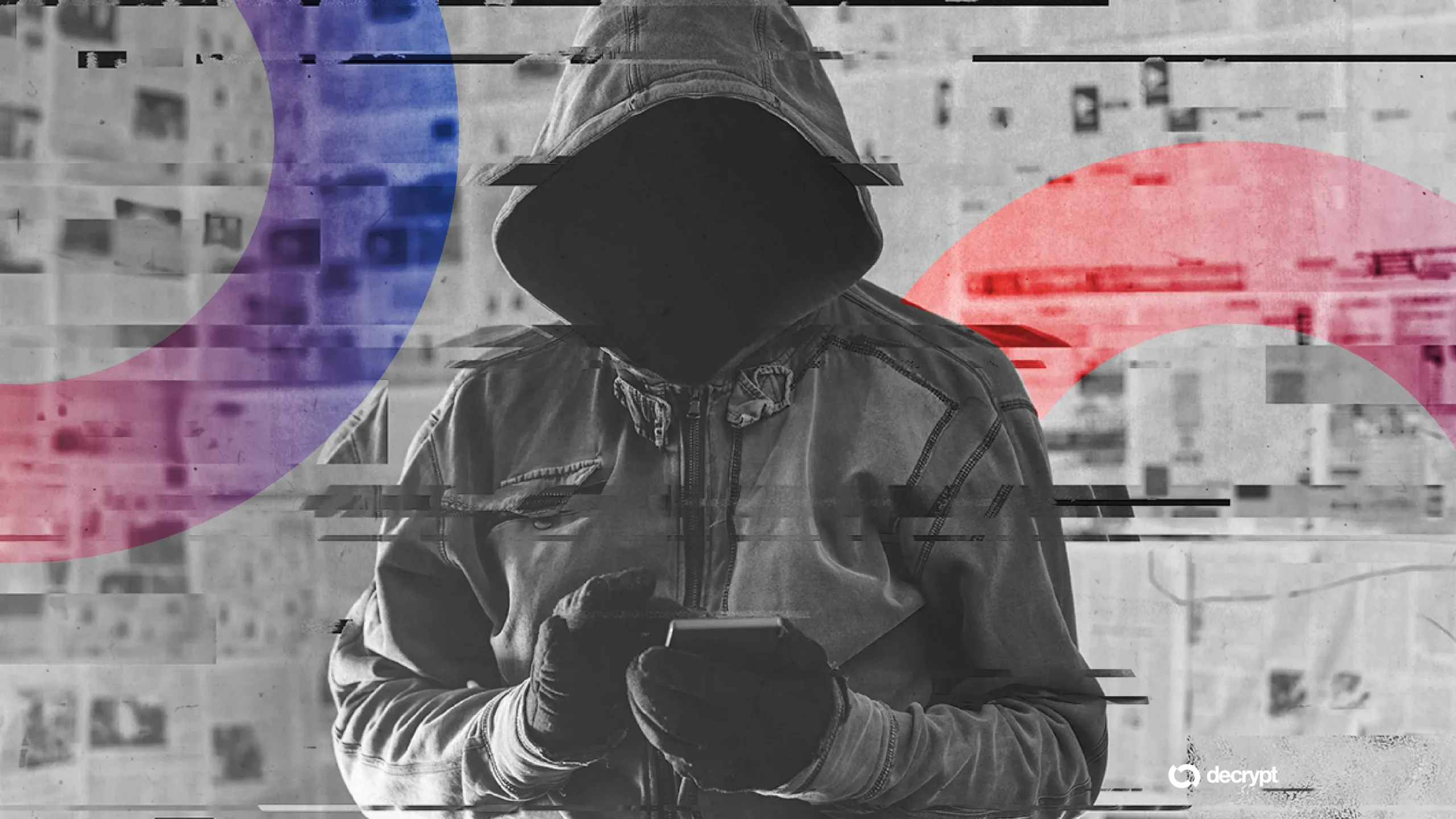 Liquid Network in Talks to Recover Funds Amid Skepticism Over ‘White-Hat’ Claims