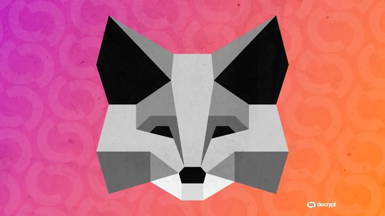 Consensys Splits Operations into Two Independent Entities: MetaMask and New Consensys