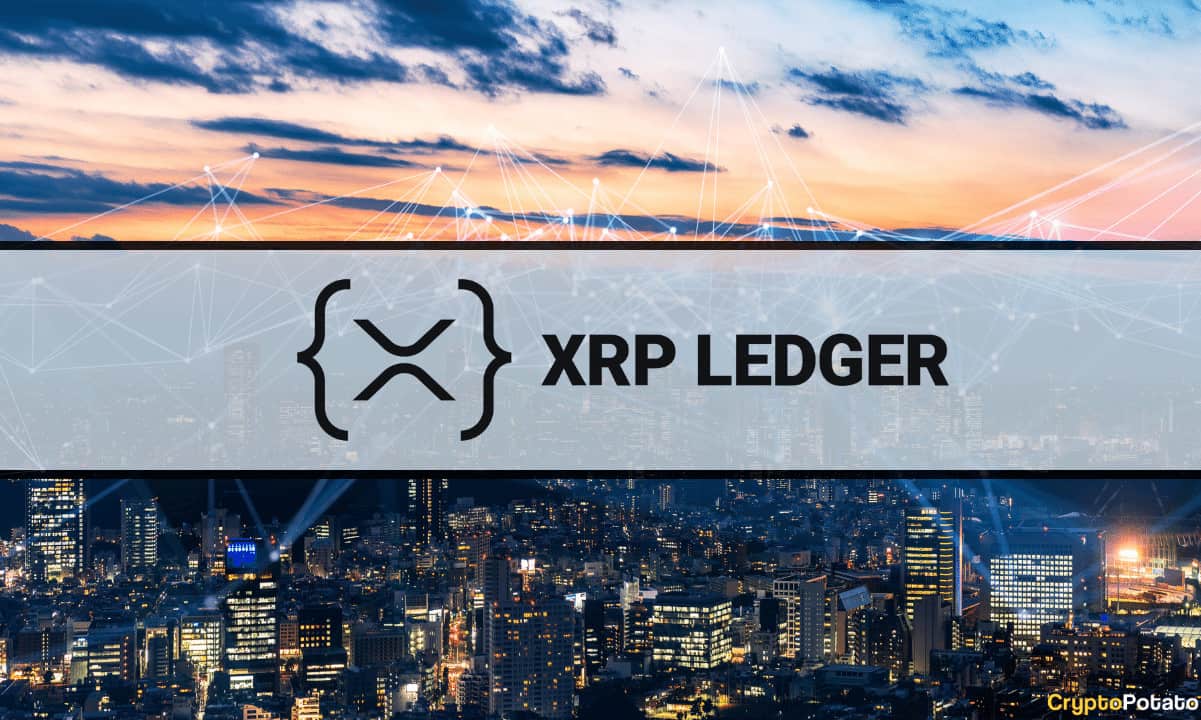 XRPL Re-releases Permission Delegation Amendment (XLS-75) After Critical Bug Fix