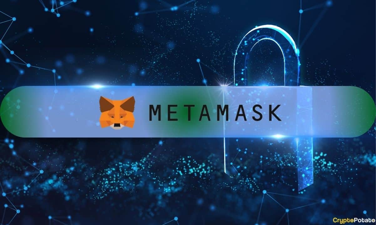 Consensys to Split into Two Independent Companies, MetaMask and Consensys, by End of 2026