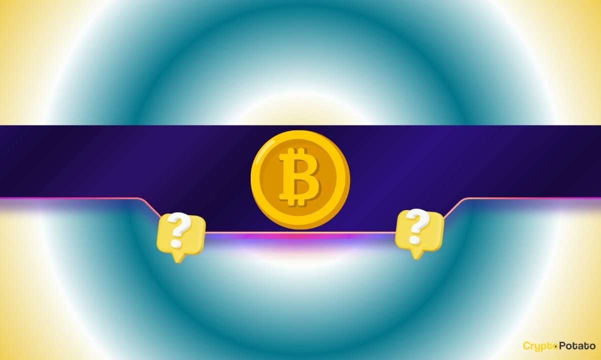 Trump’s $5,000 Payout: 3 AIs Predict Bitcoin’s Fate