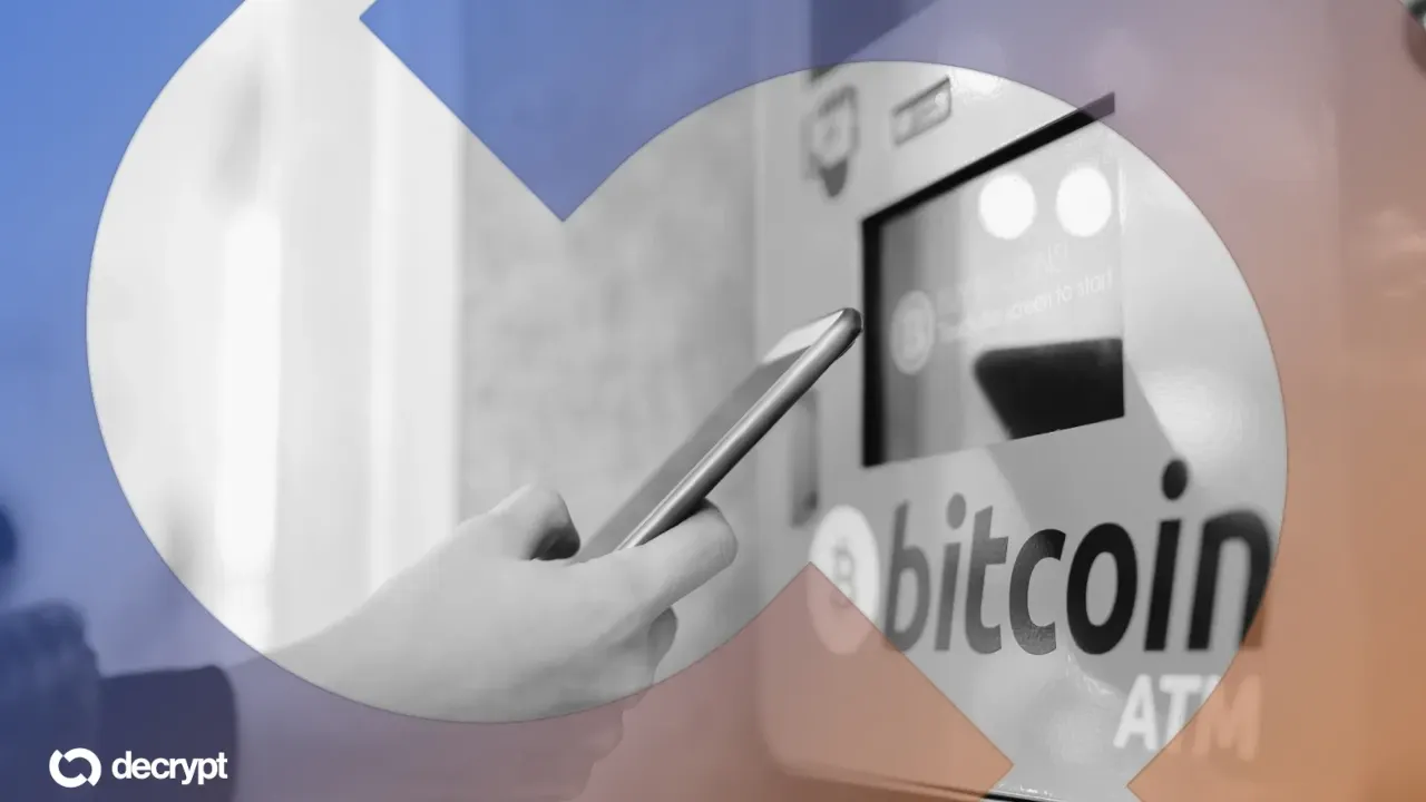 Albuquerque Bans Bitcoin ATMs, Operators Must Remove Within 45 Days