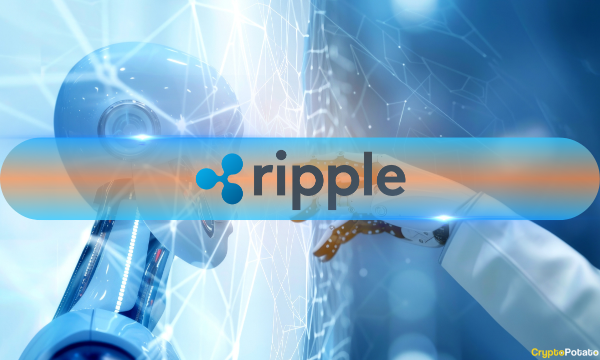 Ripple Enhances Enterprise Finance with AI-Driven GSmart Expansion, Prioritizing Governance